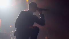 Linkin Park - Blackout