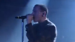 Linkin Park - Breaking The Habit