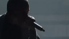 Linkin Park - Given Up