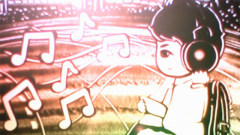 王栎鑫 - 歌迷赠送沙画定制 第二版