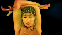 Beyonce - Partition
