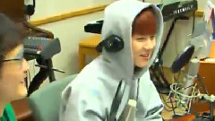 EXO - Baekhyun Aegyo Cut