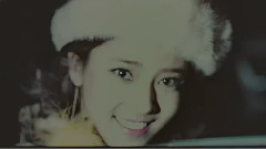 孙丹菲 - Red Candle