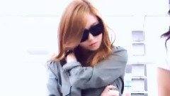 少女时代,Jessica - I Would