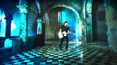 Juanes - La Luz