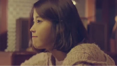 IU - 星期五见面