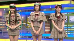 Perfume - SmaSTATION!!