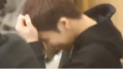 Infinite - Young Street公开赛