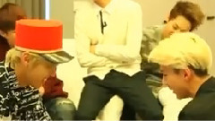 EXO - EXO's ShowTime EP4