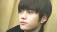 Infinite - Youngstreet Radio