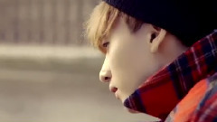 东海(Super Junior),Super Junior,银赫(SuperJunior) - Still You