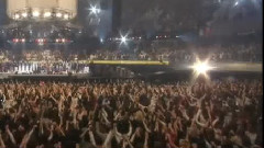 雅-miyavi-,the GazettE,Kagrra,Kra.,アリス九號 - PSC Peace Smile Carnival