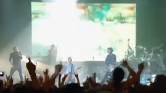 Linkin Park - Bleed It Out