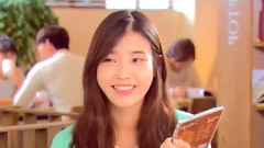 IU,T-ara - The One