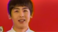 Nichkhun(2PM),2PM - 纬来日本台 < 金田一 >