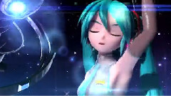 初音未来 - Tell Your World