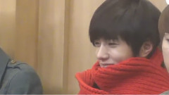 Infinite - Youngstreet Radio