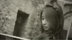 T-ara,智妍 - My Sea