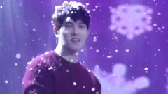 李宗泫(CNBLUE),Juniel - TheShow花絮