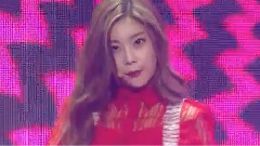Girl's Day - 期待