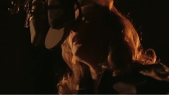 Tift Merritt - Colors