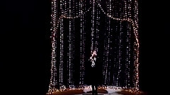 中森明菜 - I Missed The Shock