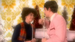 Katy Perry,John Mayer - Katy Perry And John Mayer's Video From the'70s