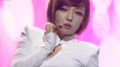miss A - Hush