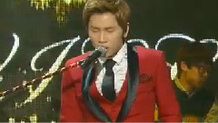 K.Will - 为何如此粗俗