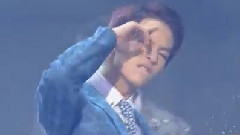 Teen Top - 长直发的她