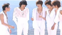 东方神起 - Voice Of TV5XQ (Acappella Ver.)