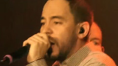 Linkin Park - Papercut