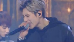 BEAST - Shadow