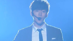 2PM - 听到这首歌回来吧