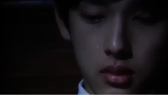 EXO,ZE:A - 为何如此粗俗