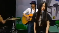 Mrs.Slave - ผจญภัย