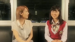 高桥南,NMB48 - Mujack(NMB48 特番SP)后篇