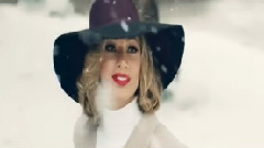 Leona Lewis - One More Sleep