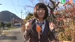 SKE48 - ゴゴスマ SKE48 矢方美紀Cut