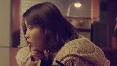 IU - 星期五见面