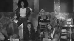 Little Mix - Little Me