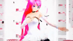 巡音流歌,VOCALOID家族 - Girls