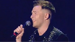 Westlife - My Love