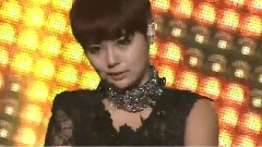 Bp Rania - Just Go