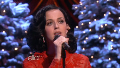 Katy Perry,Ellen Woloshin - Unconditionally