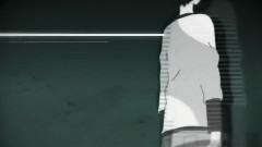 愛迷エレジー