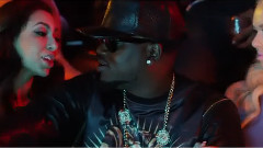 E-40 - Thirsty