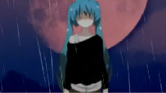 初音未来,VOCALOID家族 - 片割れオルゴール