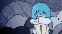 初音未来 - クライヤ