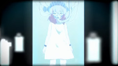 初音未来 - アイマイナ